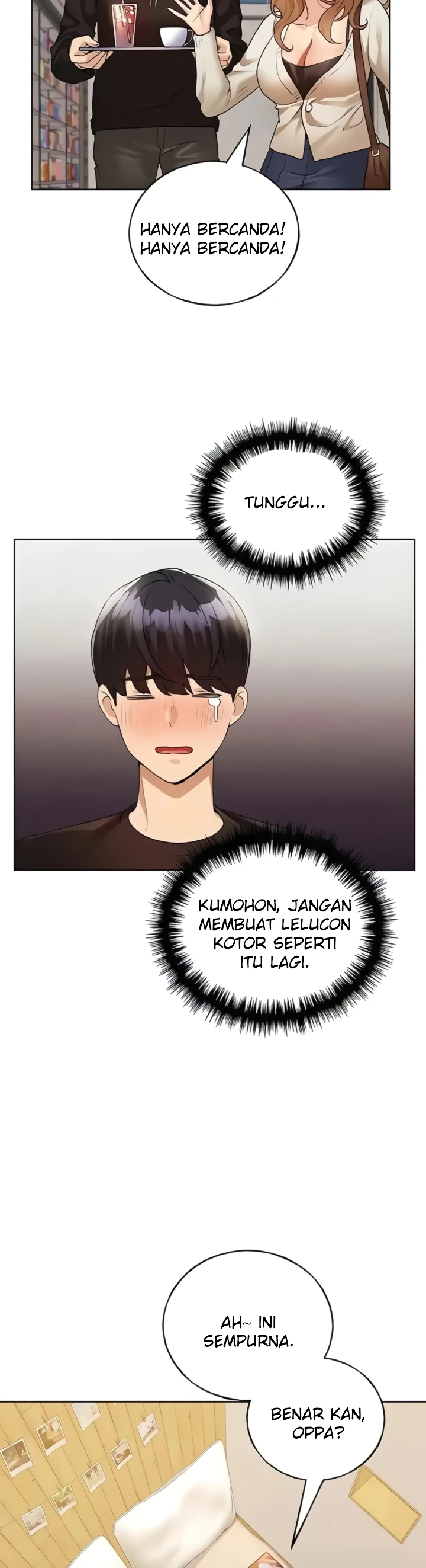 image-komik-my-illustrator-chapter-35-34/46