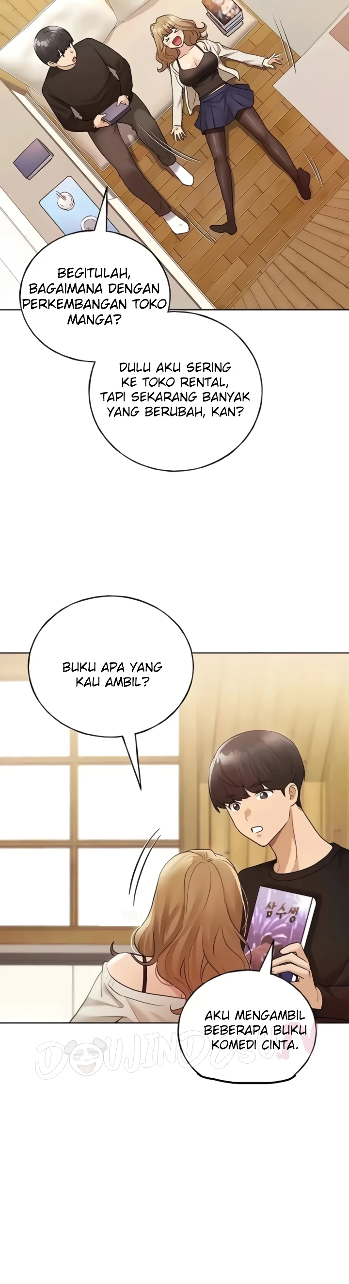 image-komik-my-illustrator-chapter-35-35/46