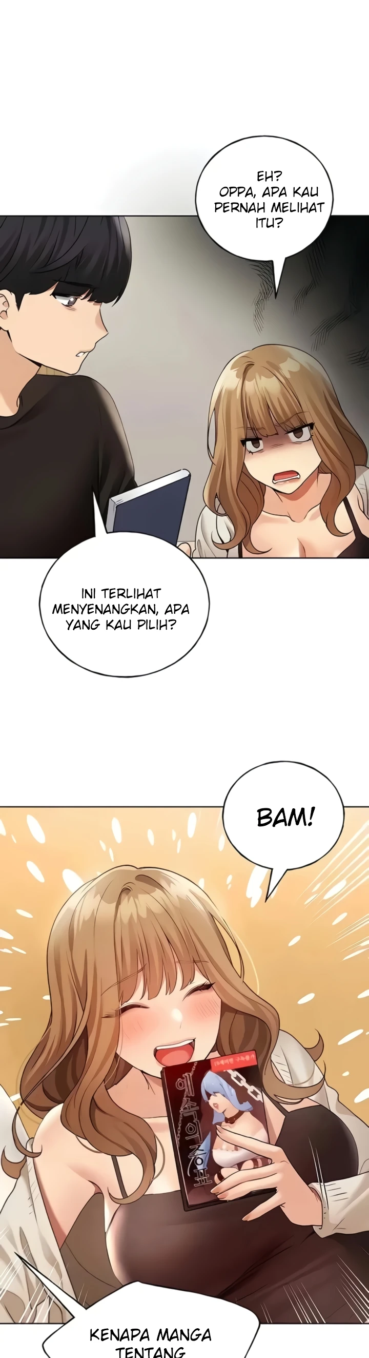 image-komik-my-illustrator-chapter-35-36/46