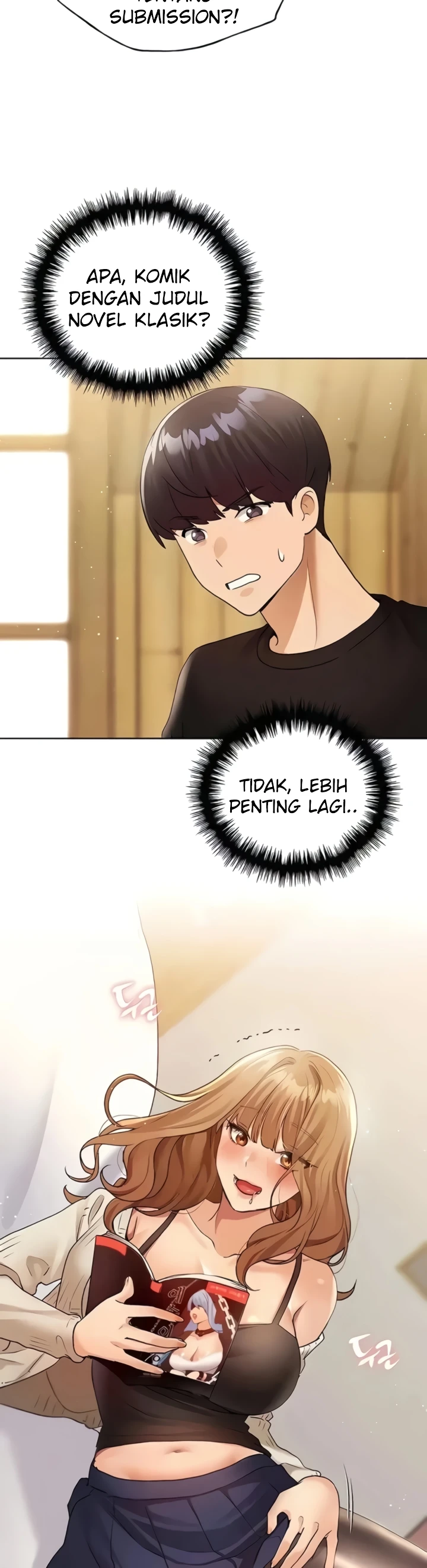 image-komik-my-illustrator-chapter-35-37/46