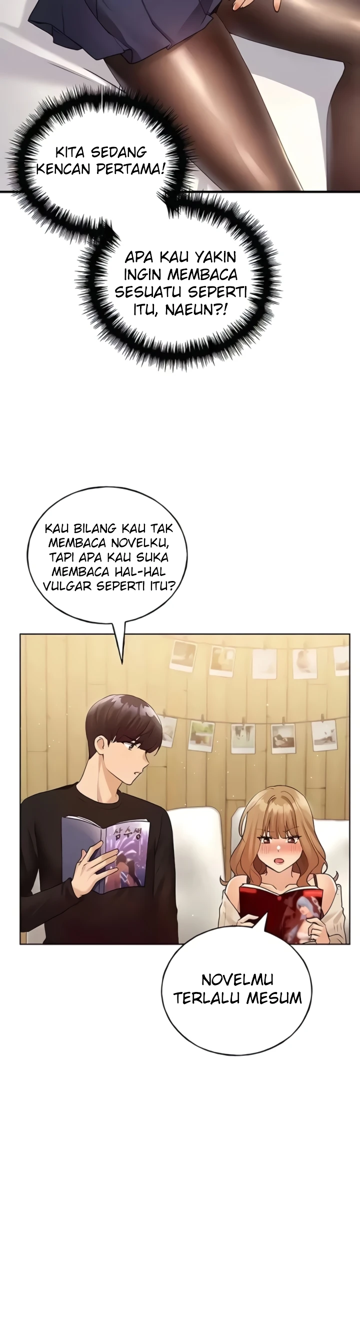 image-komik-my-illustrator-chapter-35-38/46