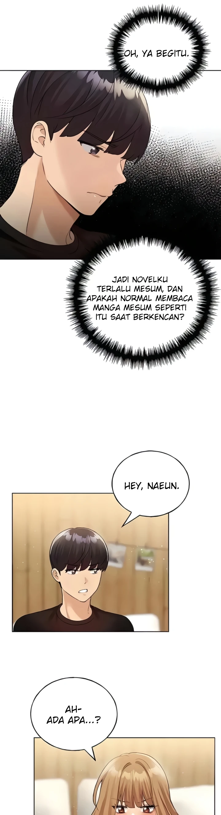 image-komik-my-illustrator-chapter-35-39/46