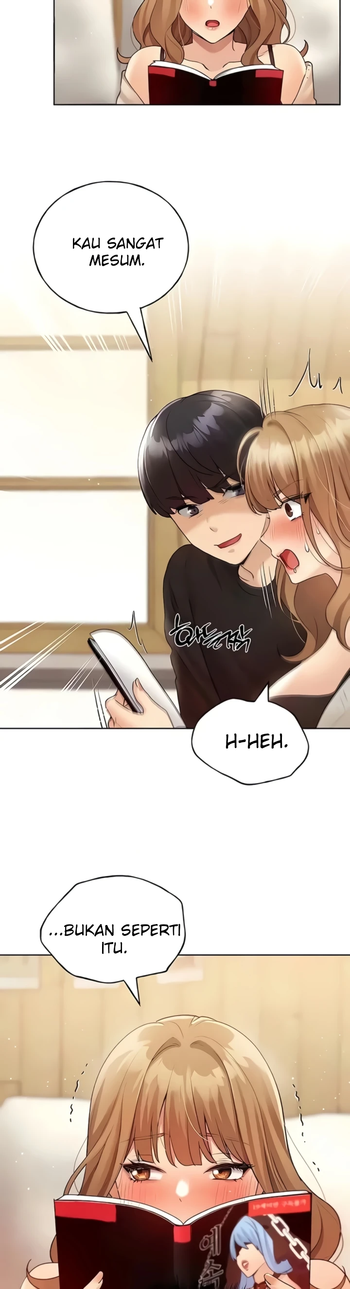 image-komik-my-illustrator-chapter-35-40/46