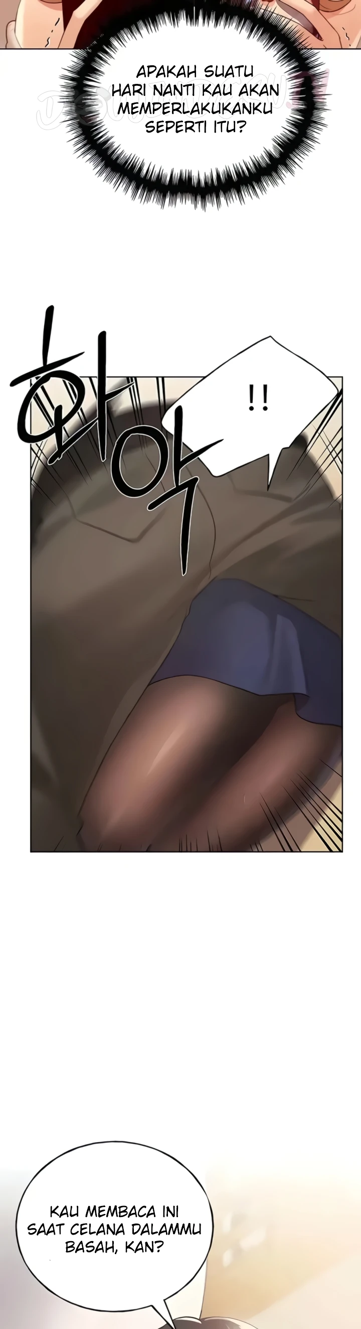 image-komik-my-illustrator-chapter-35-41/46