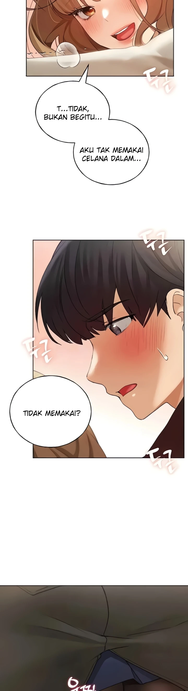 image-komik-my-illustrator-chapter-35-43/46