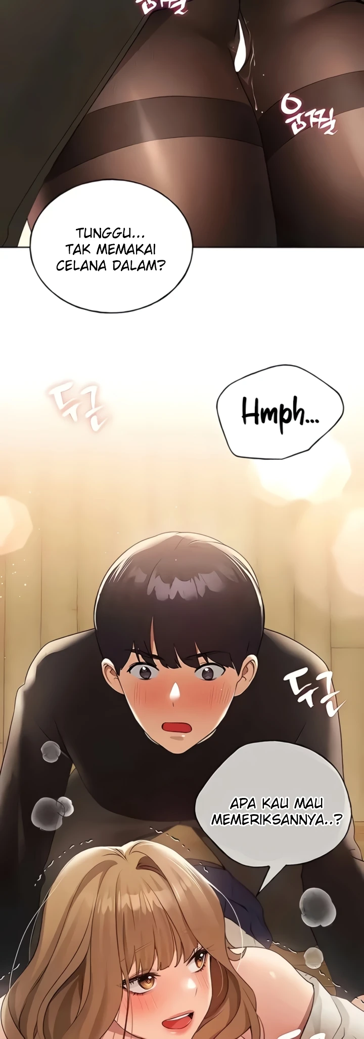 image-komik-my-illustrator-chapter-35-44/46