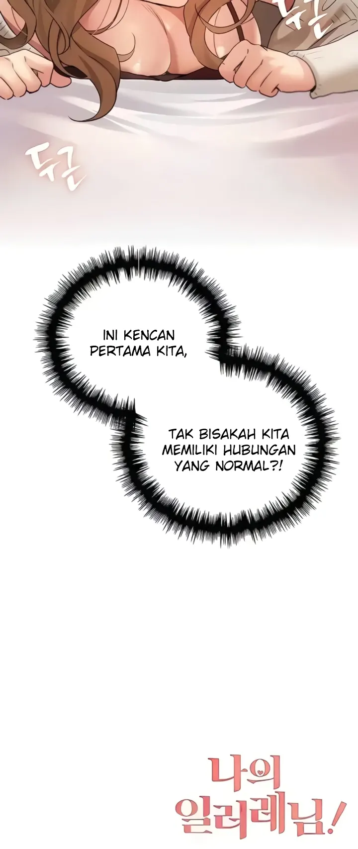 image-komik-my-illustrator-chapter-35-45/46