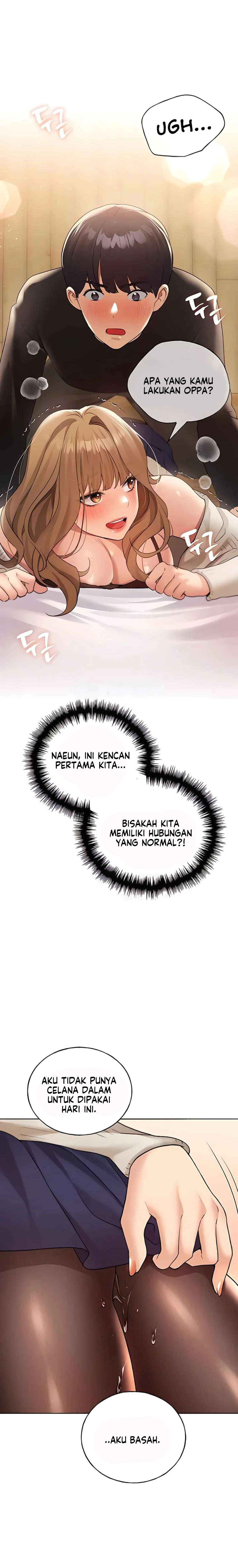 image-komik-my-illustrator-chapter-36-2/38