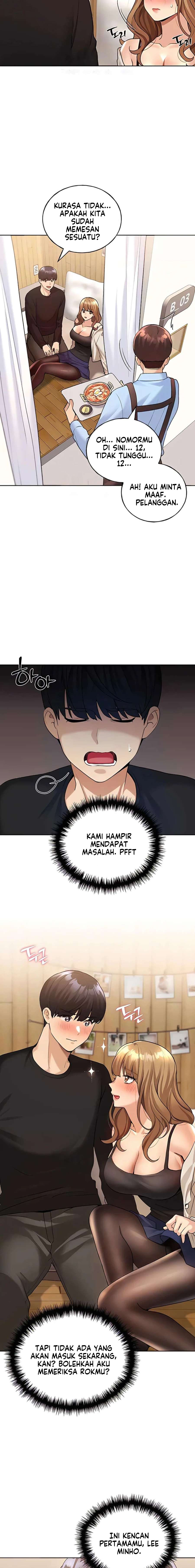 image-komik-my-illustrator-chapter-36-5/38