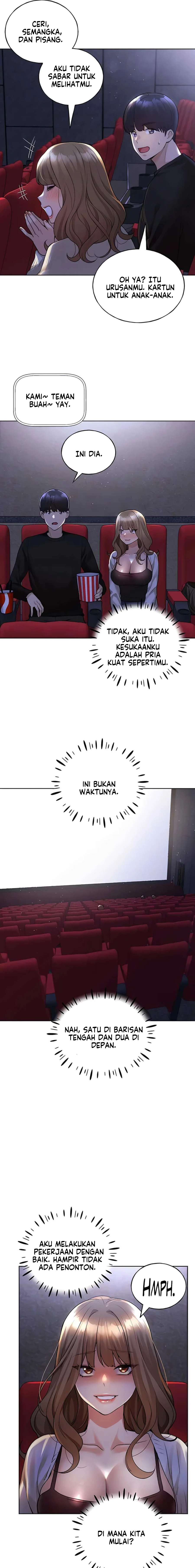 image-komik-my-illustrator-chapter-36-9/38