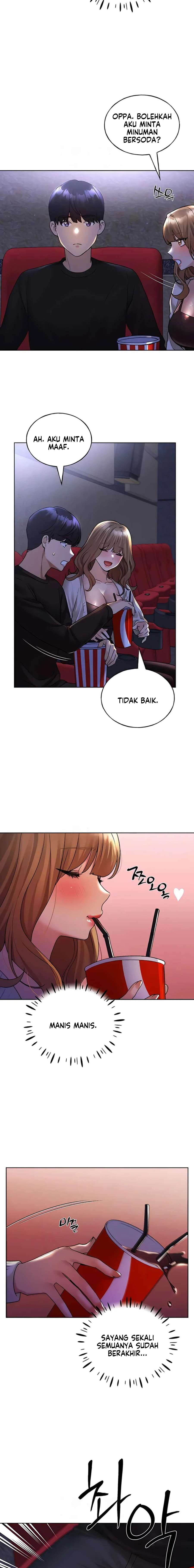 image-komik-my-illustrator-chapter-36-10/38