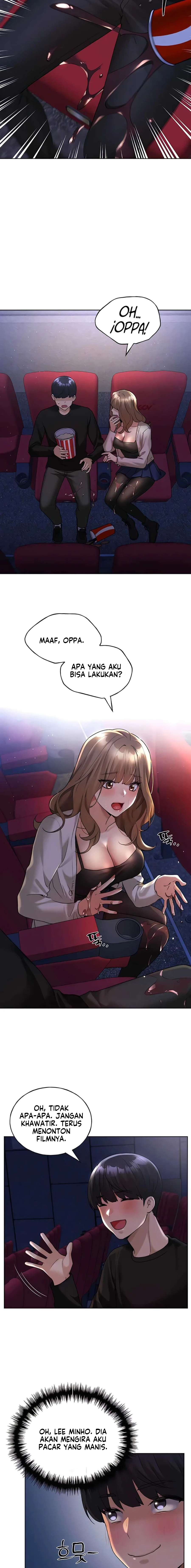 image-komik-my-illustrator-chapter-36-11/38