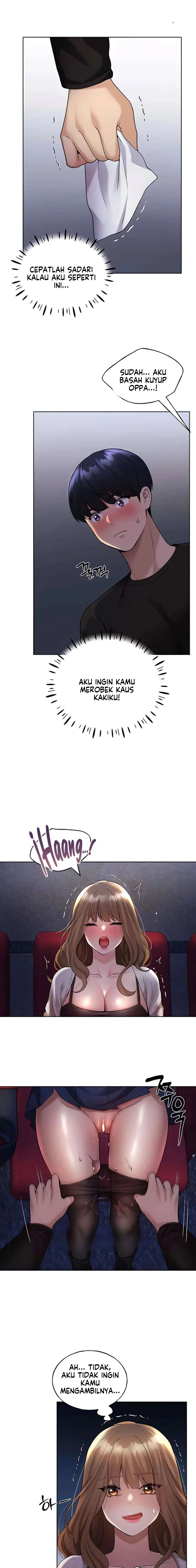 image-komik-my-illustrator-chapter-36-14/38