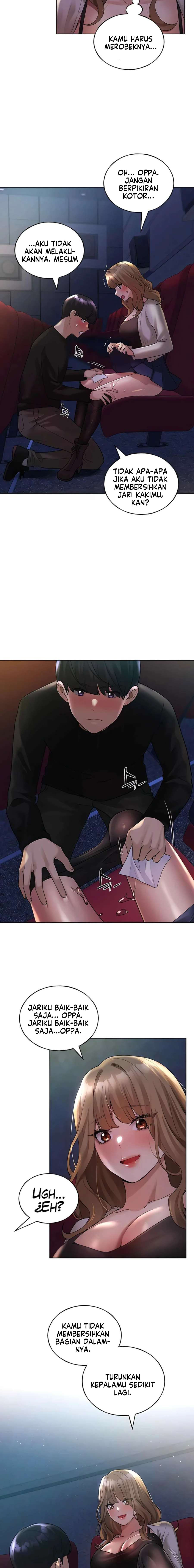 image-komik-my-illustrator-chapter-36-15/38