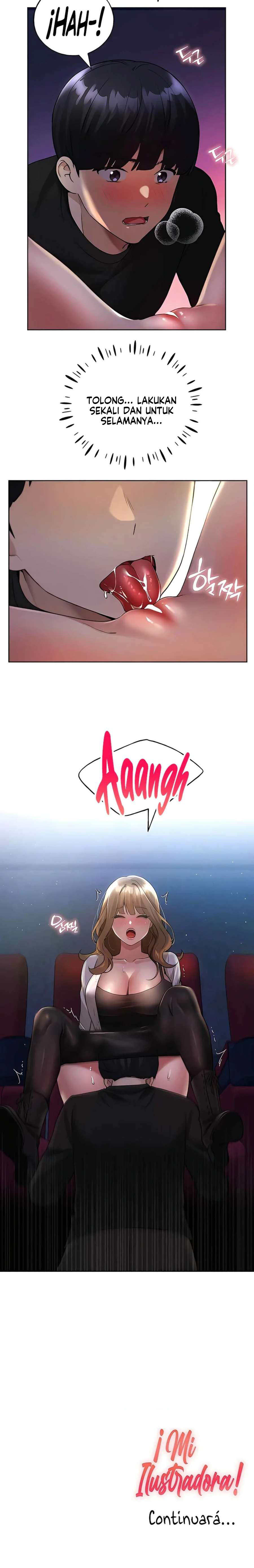 image-komik-my-illustrator-chapter-36-17/38