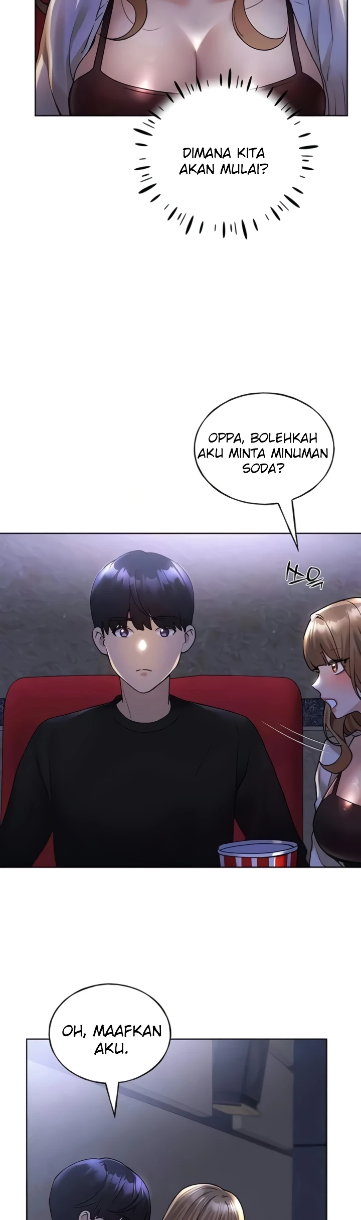 image-komik-my-illustrator-chapter-36-19/38