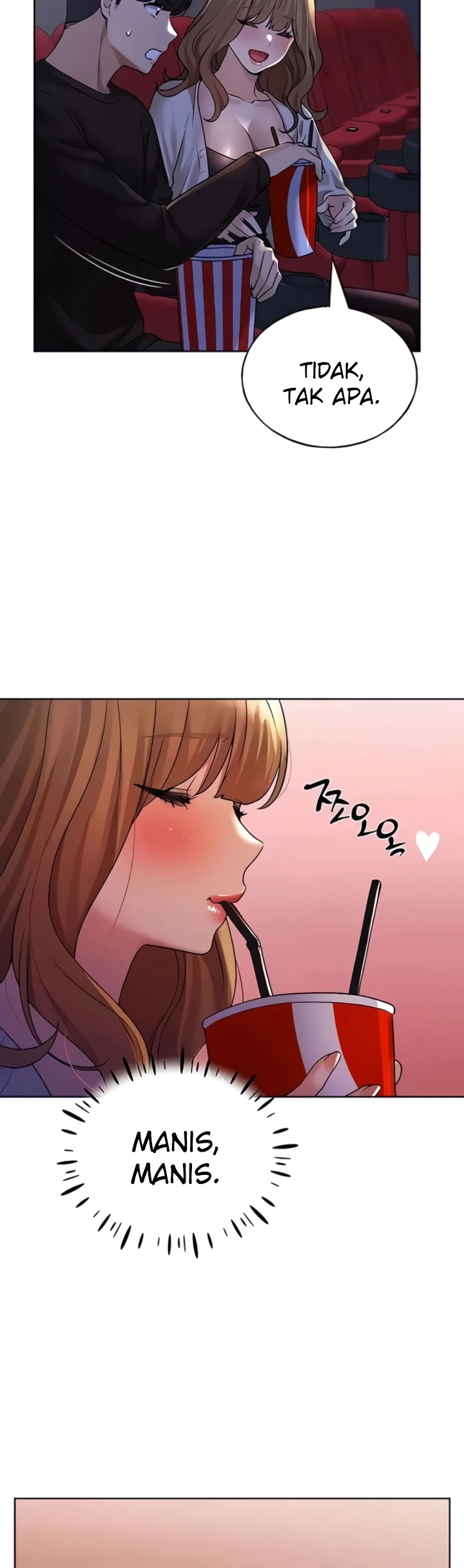 image-komik-my-illustrator-chapter-36-20/38