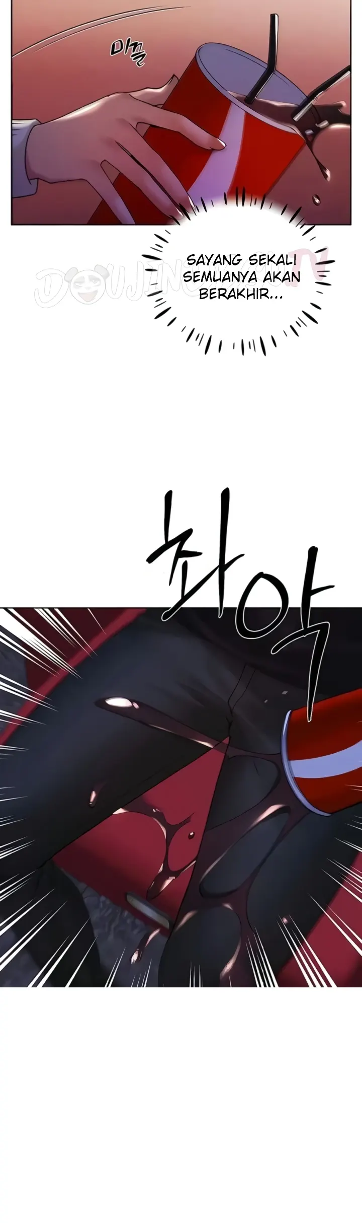 image-komik-my-illustrator-chapter-36-21/38