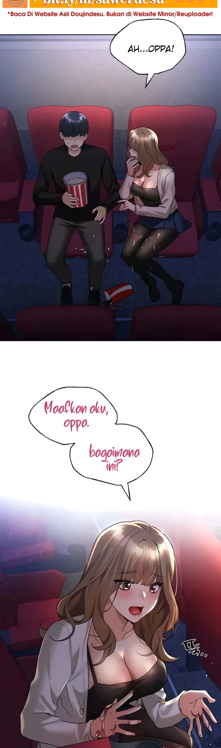 image-komik-my-illustrator-chapter-36-22/38