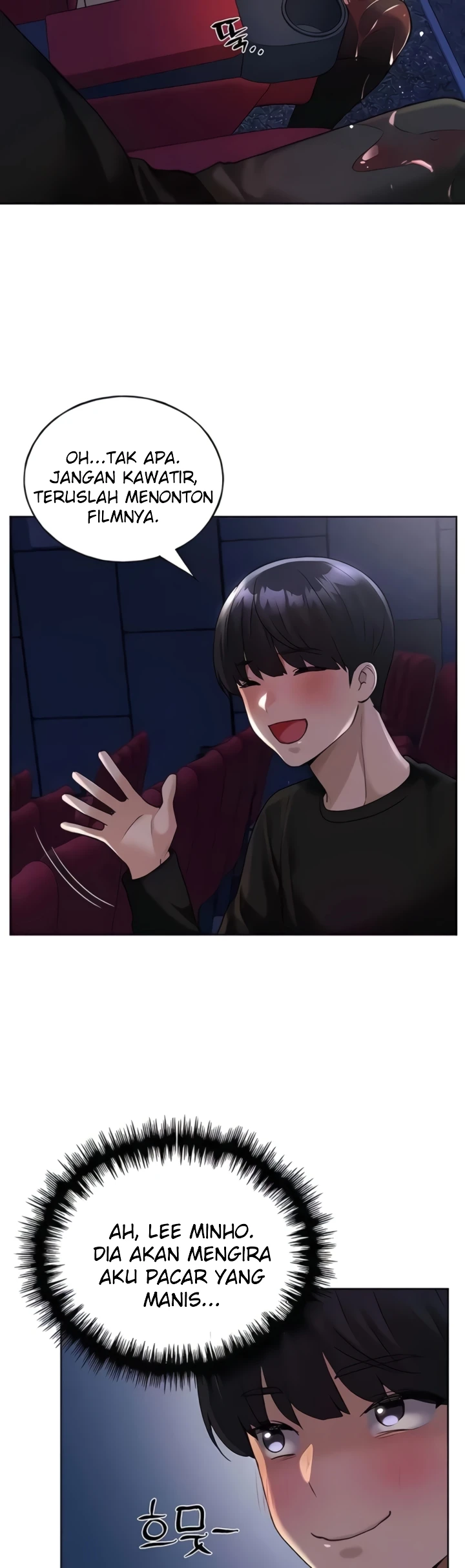 image-komik-my-illustrator-chapter-36-23/38