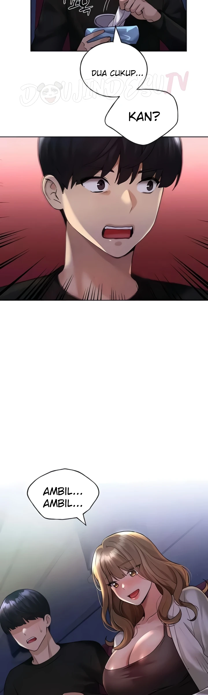 image-komik-my-illustrator-chapter-36-25/38