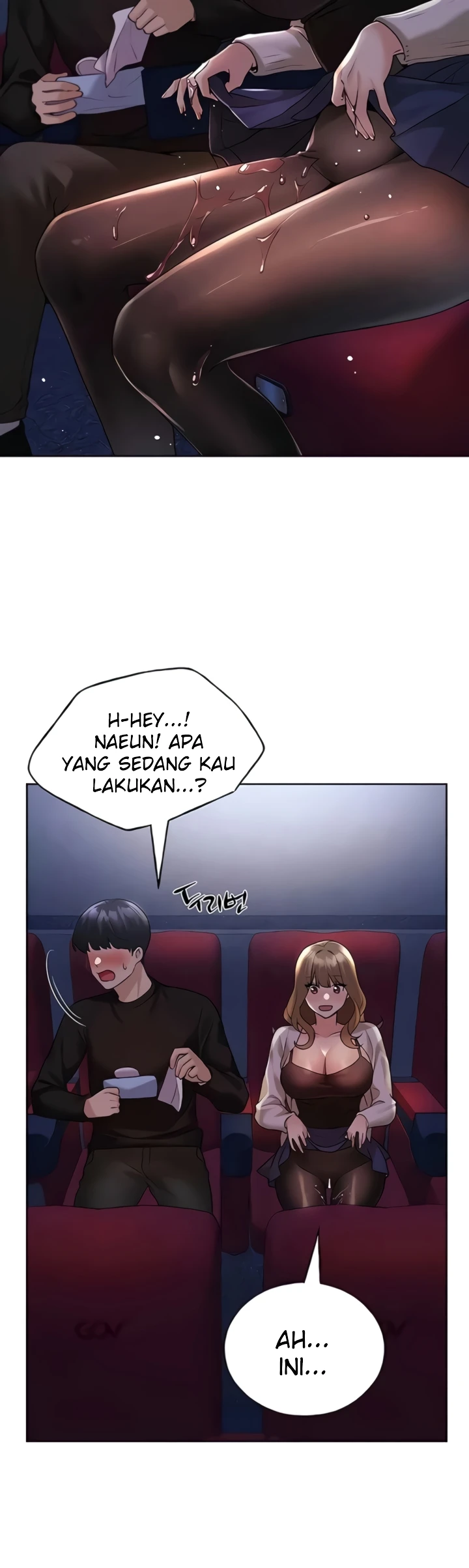 image-komik-my-illustrator-chapter-36-26/38