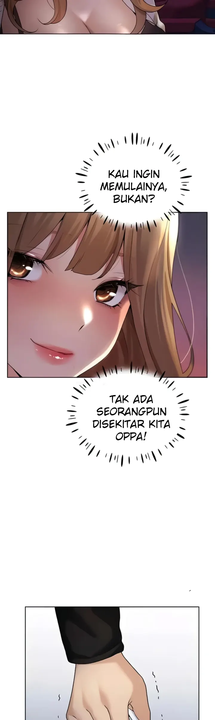 image-komik-my-illustrator-chapter-36-28/38