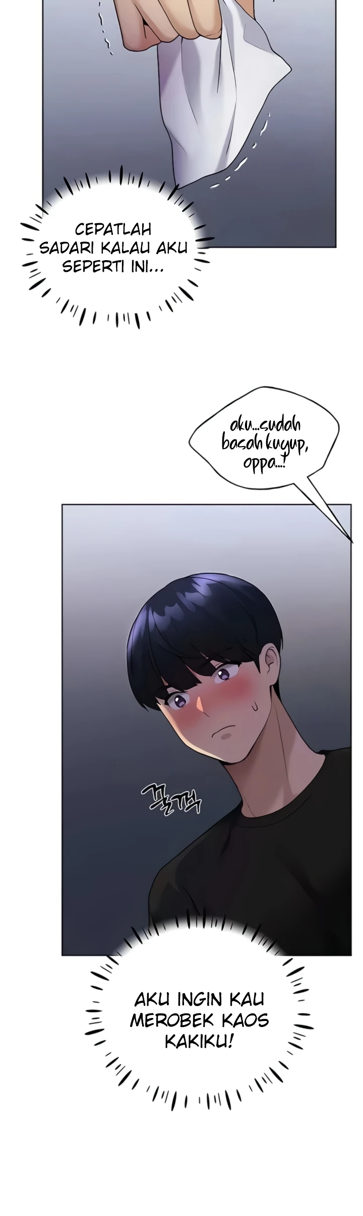 image-komik-my-illustrator-chapter-36-29/38