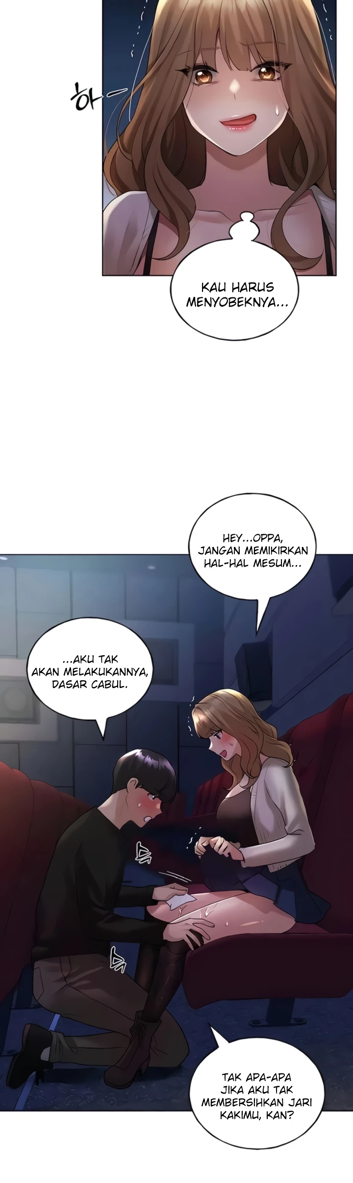 image-komik-my-illustrator-chapter-36-31/38