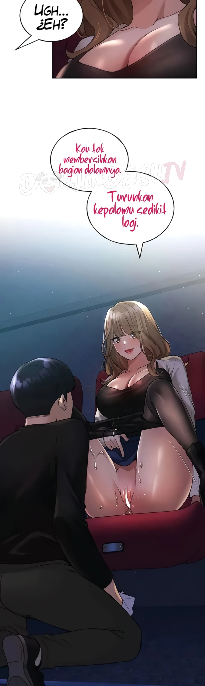 image-komik-my-illustrator-chapter-36-33/38