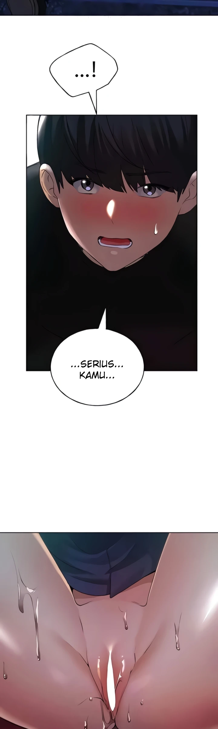 image-komik-my-illustrator-chapter-36-34/38