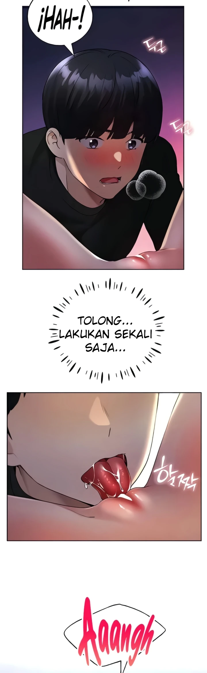 image-komik-my-illustrator-chapter-36-36/38