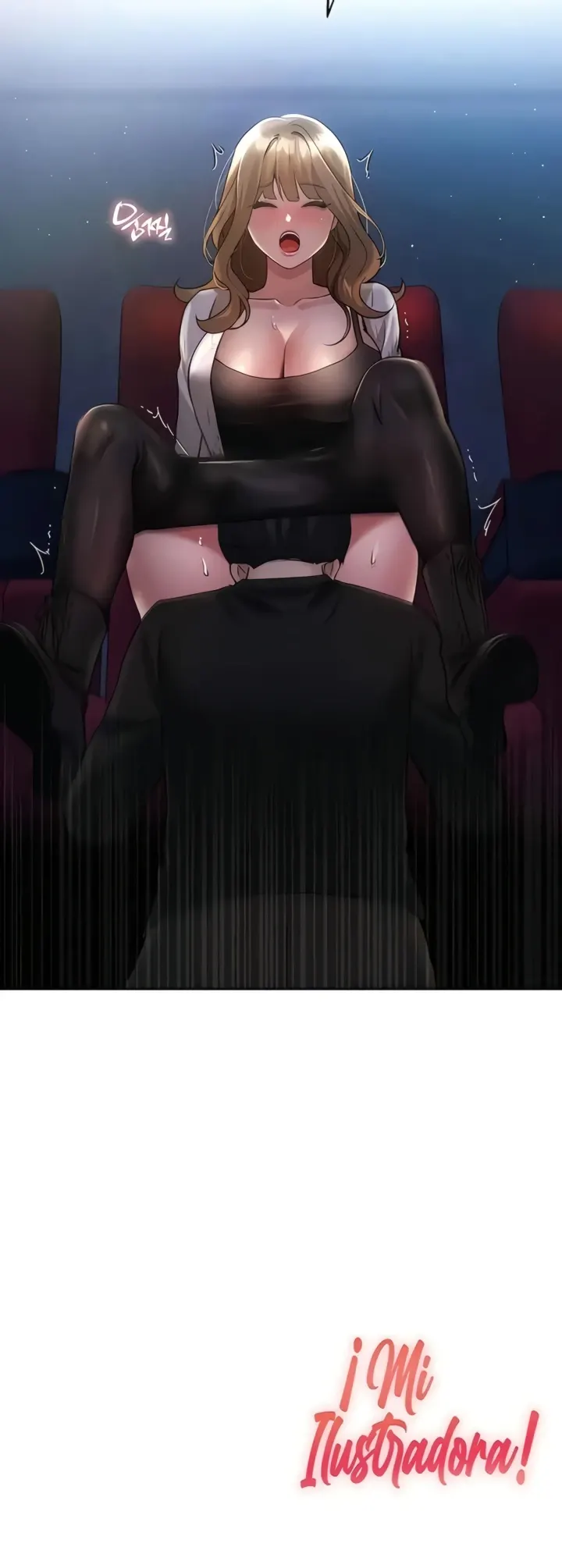 image-komik-my-illustrator-chapter-36-37/38