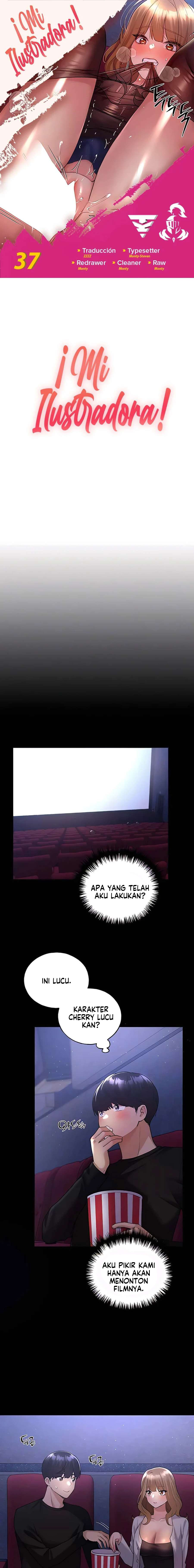 image-komik-my-illustrator-chapter-37-2/39