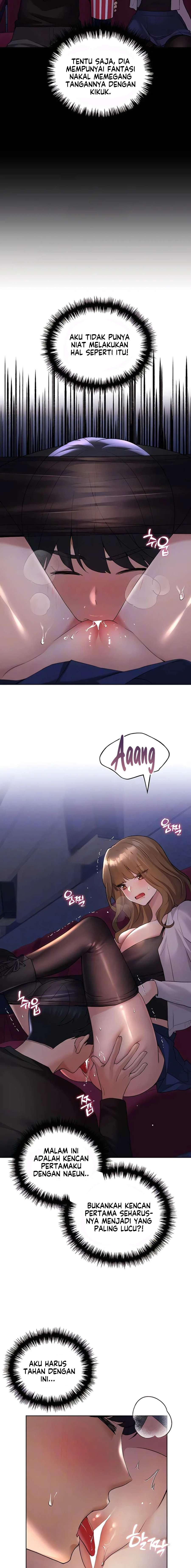 image-komik-my-illustrator-chapter-37-3/39