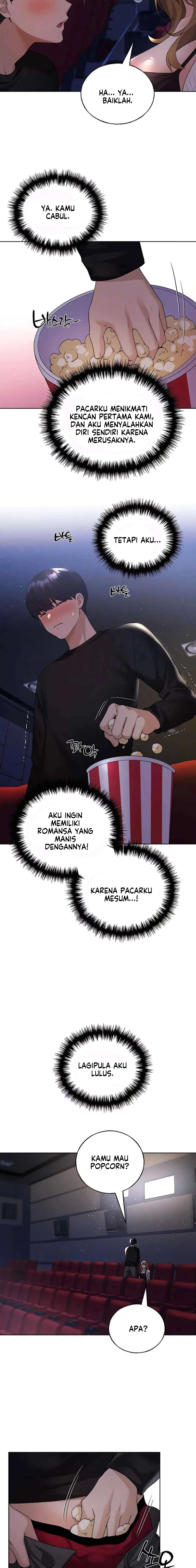 image-komik-my-illustrator-chapter-37-6/39