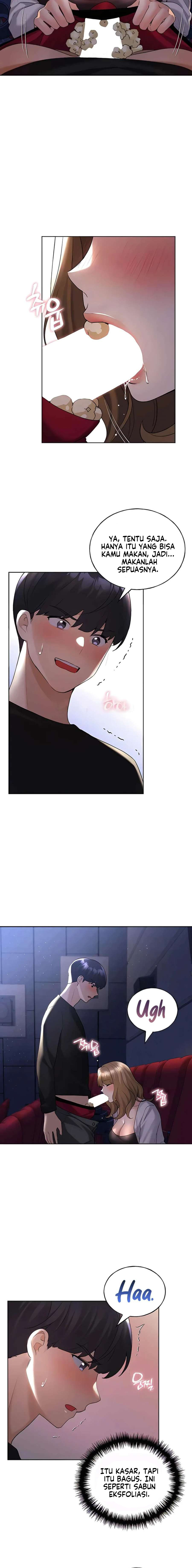 image-komik-my-illustrator-chapter-37-8/39