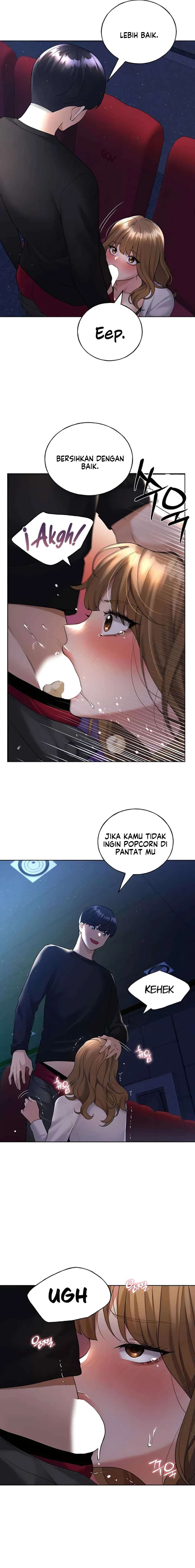 image-komik-my-illustrator-chapter-37-9/39