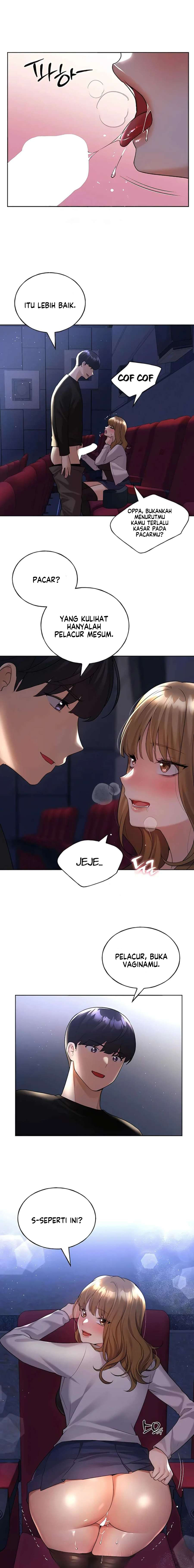 image-komik-my-illustrator-chapter-37-10/39