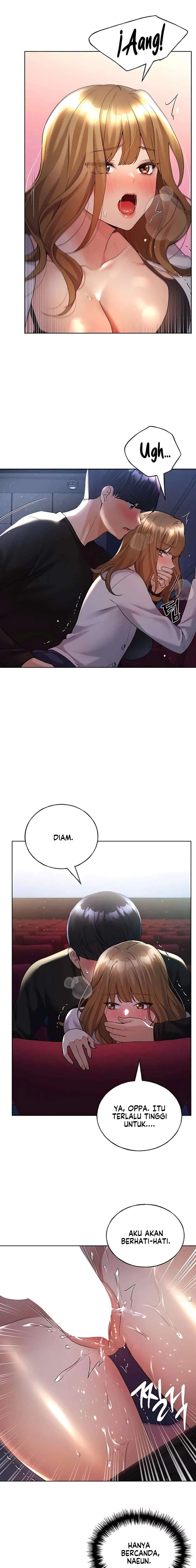 image-komik-my-illustrator-chapter-37-12/39