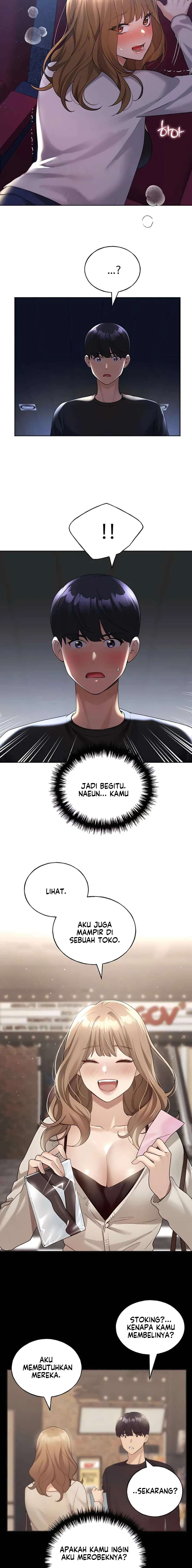 image-komik-my-illustrator-chapter-37-14/39