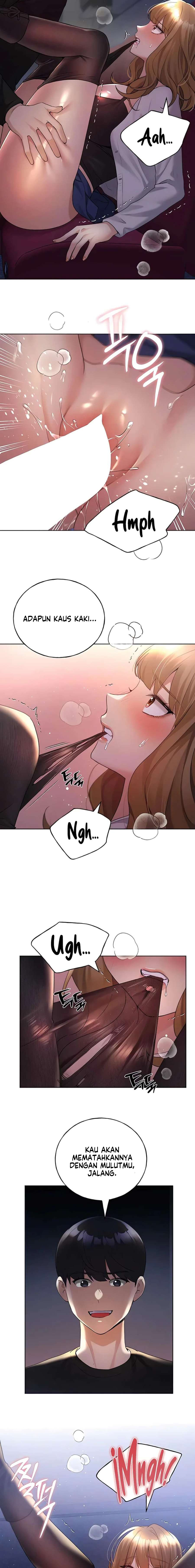 image-komik-my-illustrator-chapter-37-17/39