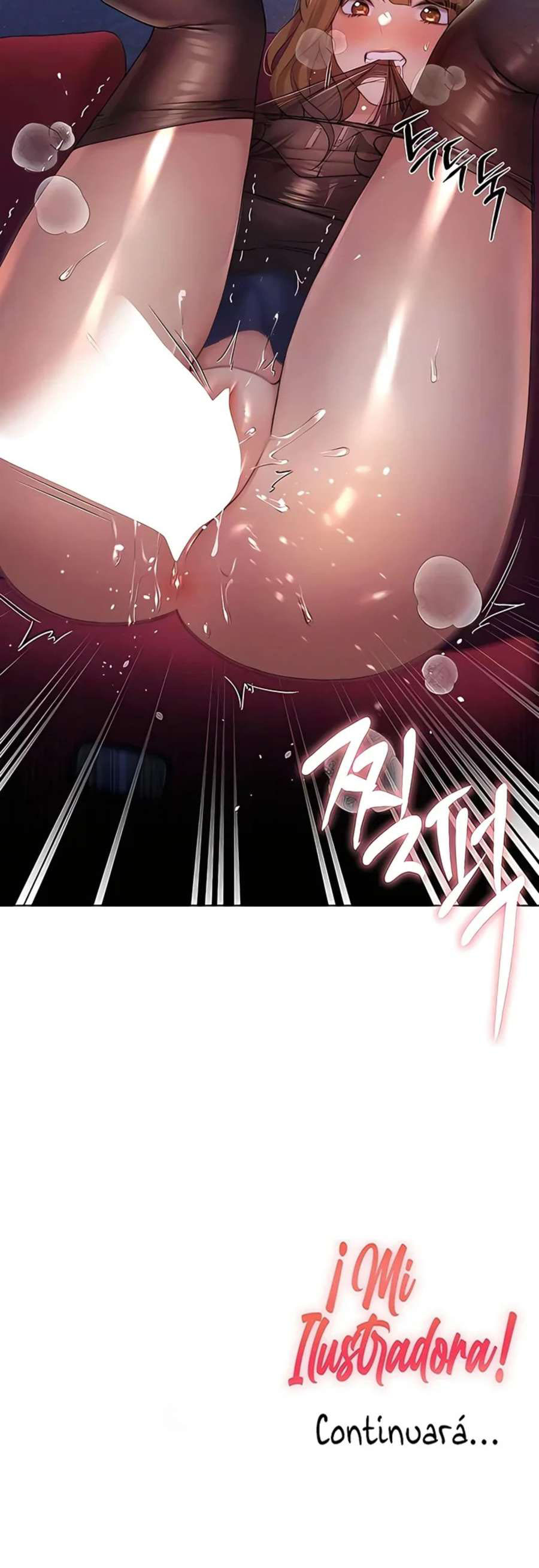 image-komik-my-illustrator-chapter-37-18/39