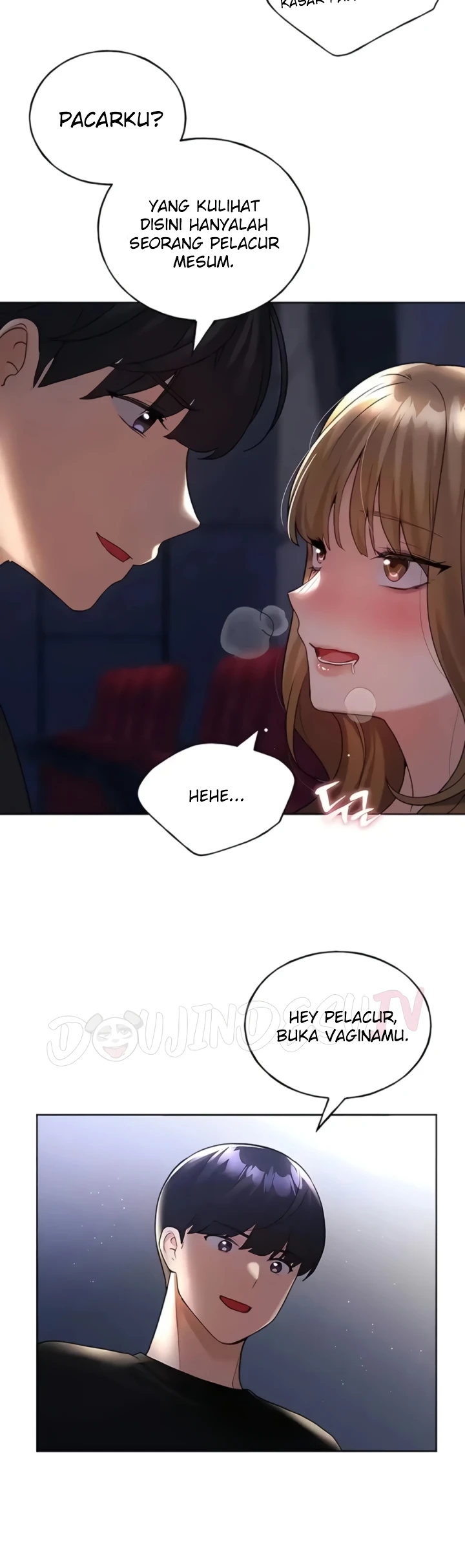 image-komik-my-illustrator-chapter-37-20/39