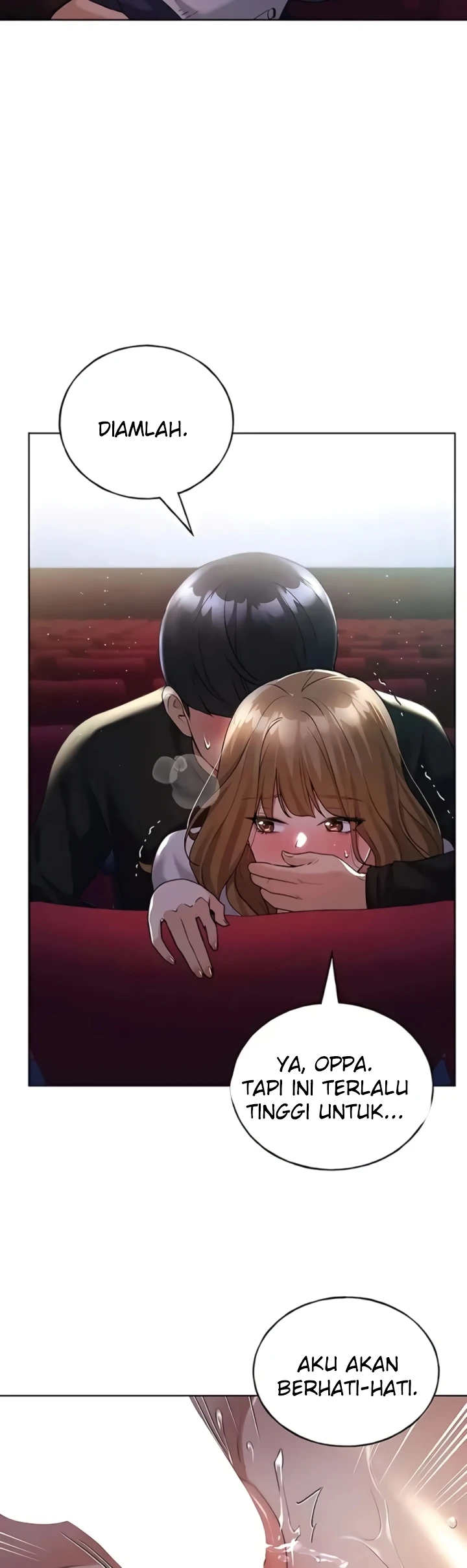 image-komik-my-illustrator-chapter-37-25/39