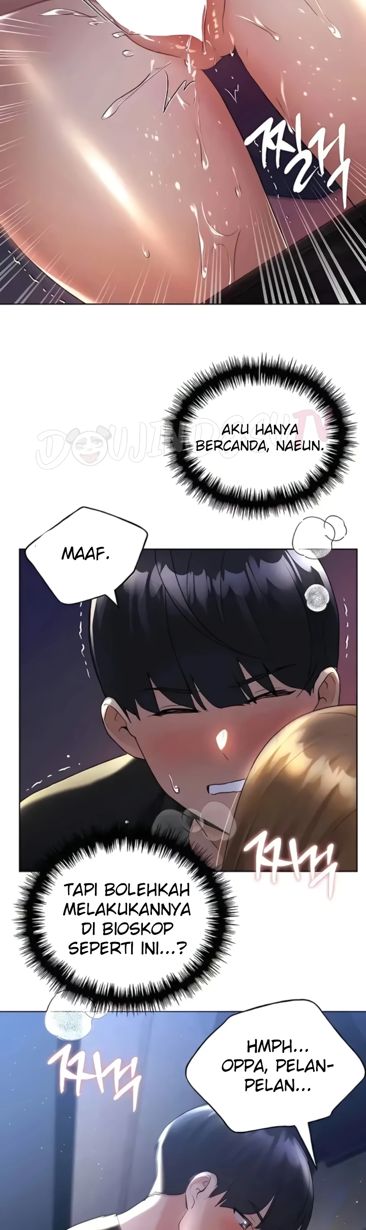 image-komik-my-illustrator-chapter-37-26/39