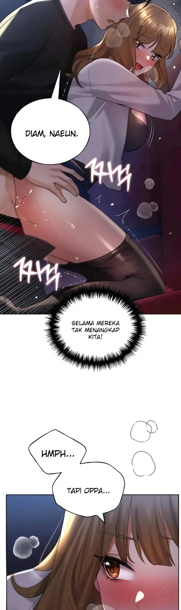 image-komik-my-illustrator-chapter-37-27/39