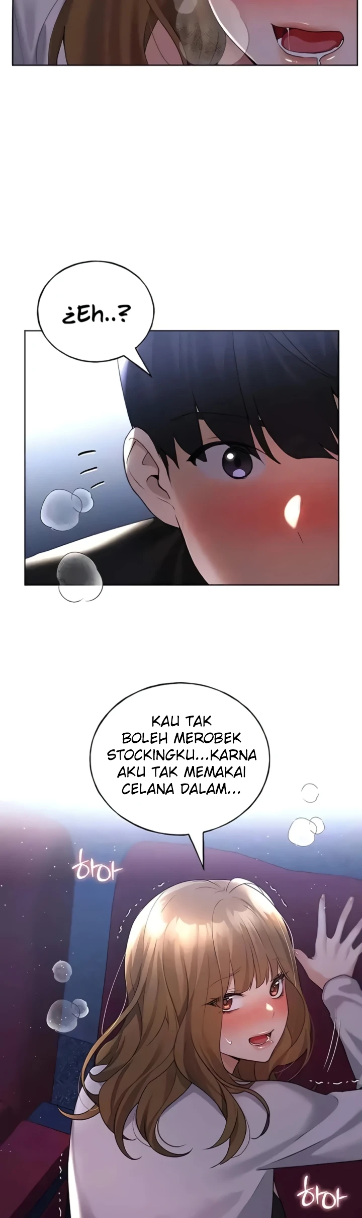 image-komik-my-illustrator-chapter-37-28/39