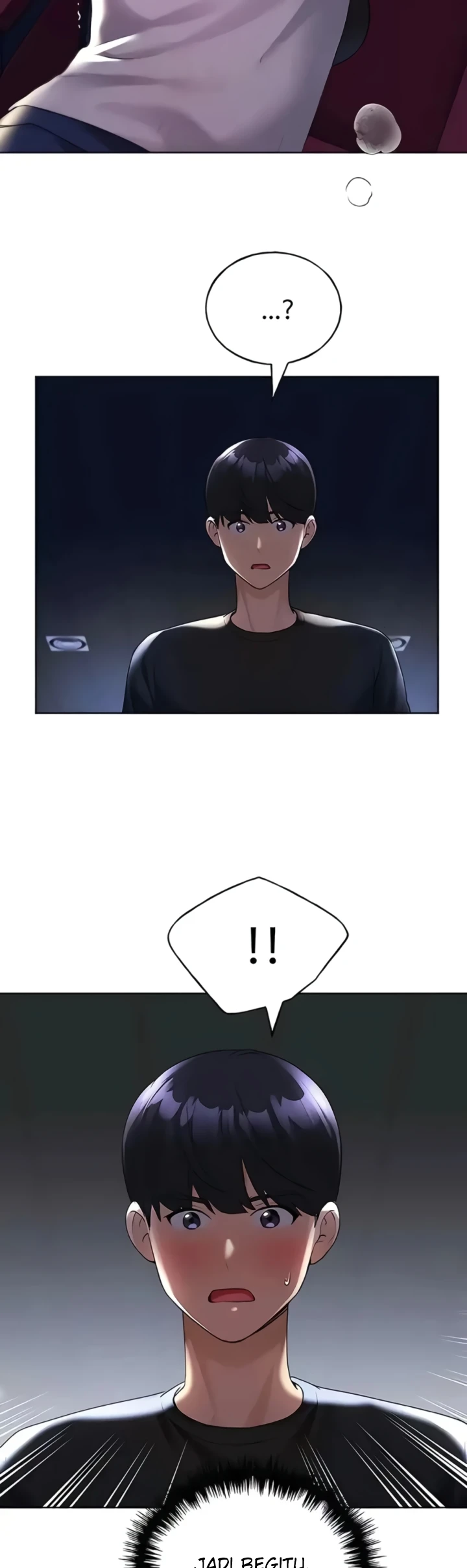 image-komik-my-illustrator-chapter-37-29/39