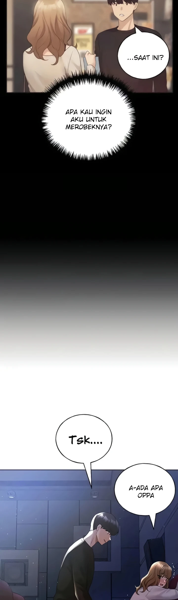 image-komik-my-illustrator-chapter-37-31/39